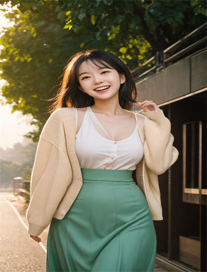 电影经典《最后的谜案》的文化内涵与社会意义 ——电影爱好者的必读指南