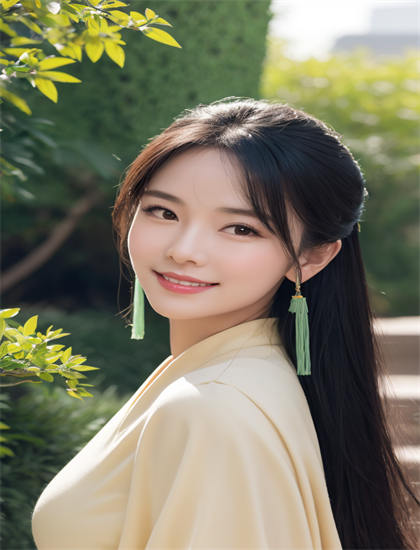 传媒专家传播分析《完美箱遇》的审美特点与艺术成就 【影视专业分析】