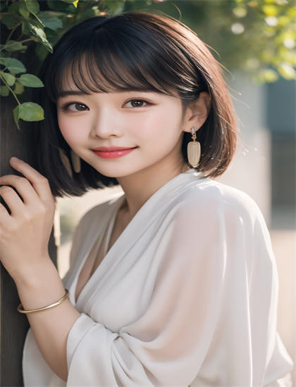 【幕后故事】《回村过年相亲对象太逆》的特效的视觉奇观与技术实现 了解优秀作品的创作秘密