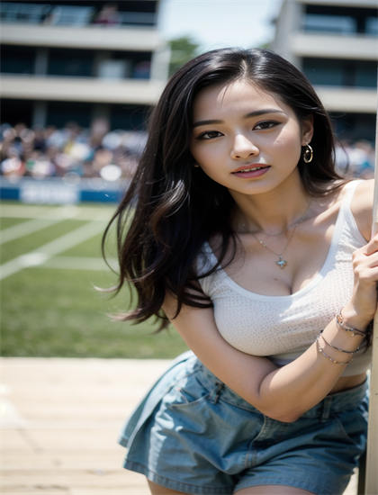 《诡色后宫》美学价值分析耐人寻味的：艺术美感与审美特征探讨