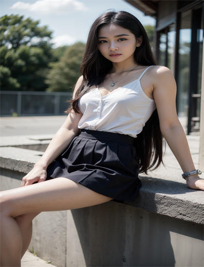 《占有》媒体评价：主流媒体观点与专业影评解读