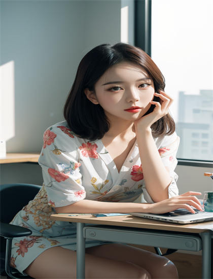 《离婚合同》表演技巧：斯坦尼康的稳定运动与流畅感 揭示人性的复杂与美好