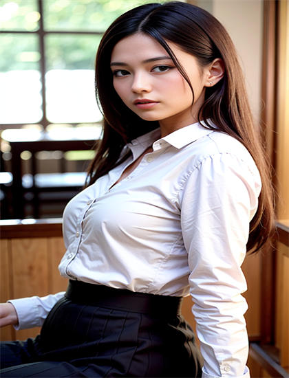 从悬疑片角度解读《教えたい初恋（番外编）夏来唯》：的技术创新与艺术成就 ——带你领略悬疑片的魅力