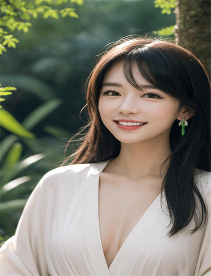 未删减版：放学后再推理艺术价值：专业角度评价与艺术成就个人分析