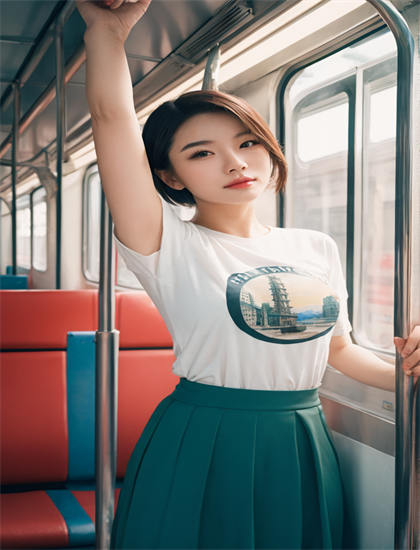 都市剧技术揭秘：《圣斗士星矢圣域传说》的创作历程与幕后故事 ——深入探索都市剧的艺术世界