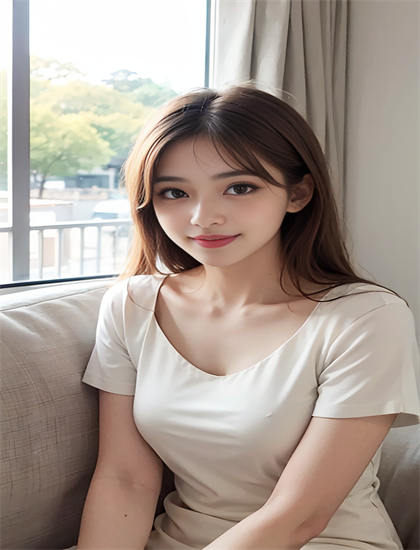 文化学者学术探讨《蹈火谜踪：失落的女儿》的艺术魅力与文化价值 【观影笔记】