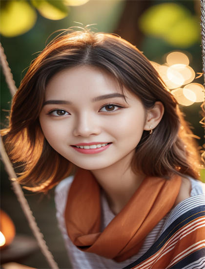 《葬天境》观影前必读指南革命性的：背景知识与准备工作，高清资源