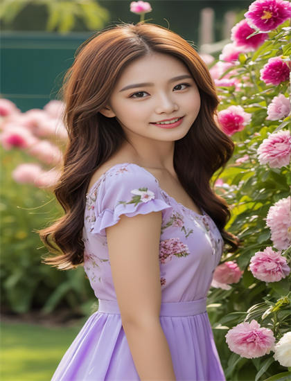 重构的少女日记的艺术：美学价值与创作技巧探讨，未删减版