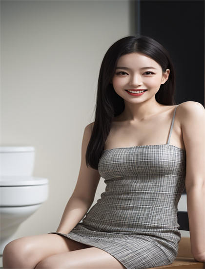 年度最佳：青春片《哪吒之灵珠重生》灯光的布光艺术与情绪烘托——带你深入了解幕后故事