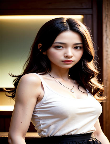 人物解析年代剧经典香香美食2018：探索配角的精彩演绎与功能作用 理解角色塑造的艺术