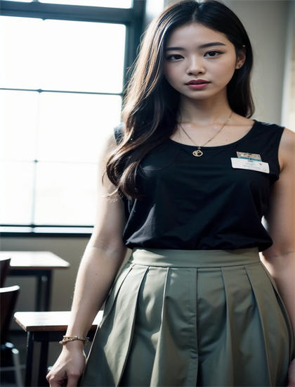 批判的探索风月道人斗魔女的奥秘：隐藏细节与深层意义