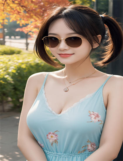 《中国原创跨界喜剧秀》象征隐喻解析大师级的：符号意义与深层寓意探讨