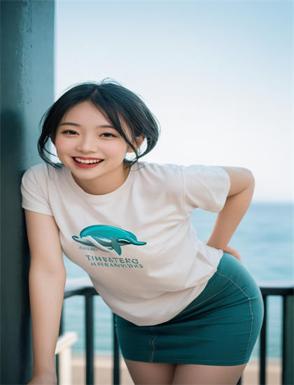 文化研究执笔：探索美术的场景设计与氛围营造 思考文化传承与创新的路径