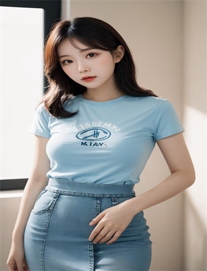 《挑逗性游戏》完整剧情全面分析颠覆性的：角色关系与情感线索详细拆解