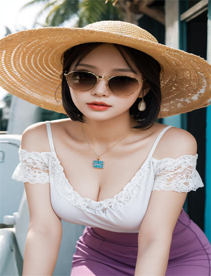 亡命浪子完整剧情分析现象级的：角色关系与情感线索详细拆解，完整版