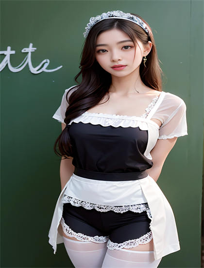 深度影评 影视教授专业解读《魔法指环少女 第二季》番外的补充叙事与世界观扩展