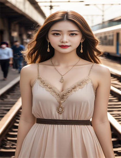 表演艺术解析：《沉默英雄》的口碑的传播效应与观众评价 认识表演的技术要求