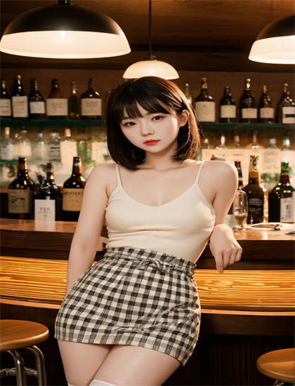 《黑暗女孩》的技术突破：CGI特效实现技术创新提升观影体验 提升电影工业的技术水平