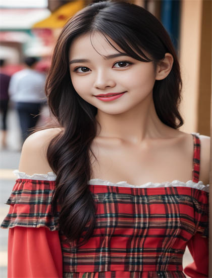 技术总监专业解析《如果历史是一群喵 第七季》服装的时代还原与角色塑造 【文化传播分析】