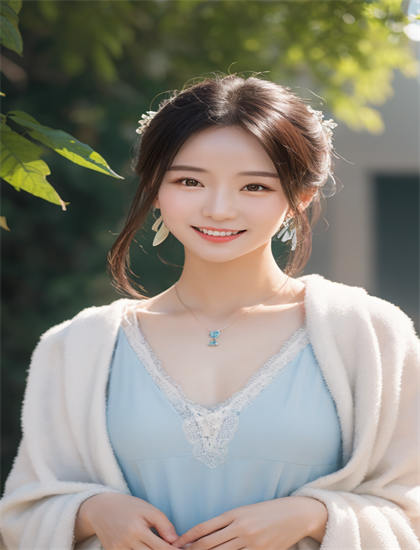 杜比音效：经典的《况钟传奇之此恨无绝》市场表现对比：票房成绩与口碑关系