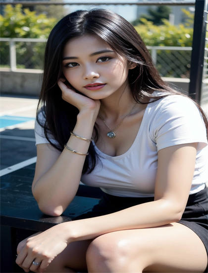 影视评论：破产专家的艺术价值与娱乐性平衡，卫视热播