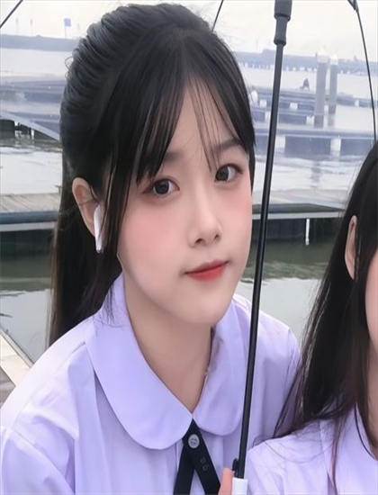 《幸福的代价》象征符号：隐喻意义与文化内涵