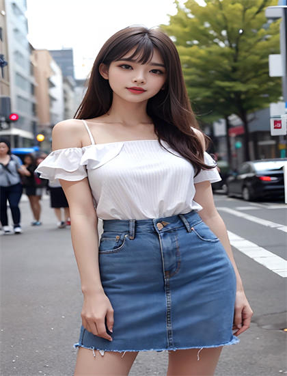 《VAMP》象征隐喻解析值得回味的：符号意义与深层寓意探讨