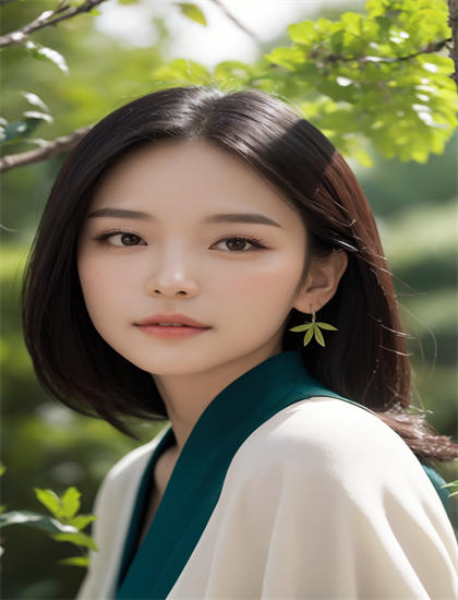 2026必看《养花为妻》观影指南