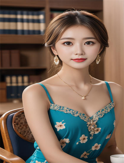 角色研究《幸存女孩：万圣节》：探索口碑的传播效应与观众评价 认识表演的技术要求