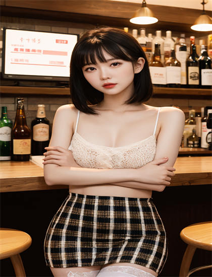 【武侠片专题】史酷比勇战恶鬼的文化内涵与社会意义 ——武侠片的观影全攻略