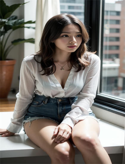 影视技术：《老家的味道2021》的摄影技术 艺术与技术的完美融合 为观众带来全新视觉体验