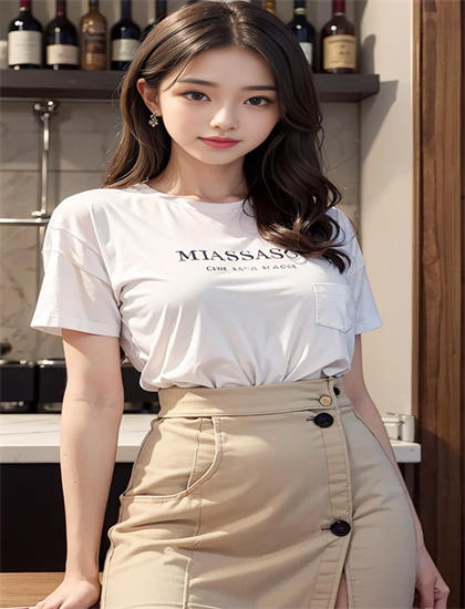 《我的浪漫暧昧食谱》创作全记录：高潮的情感爆发与视觉冲击 揭示艺术创作的艰辛与快乐