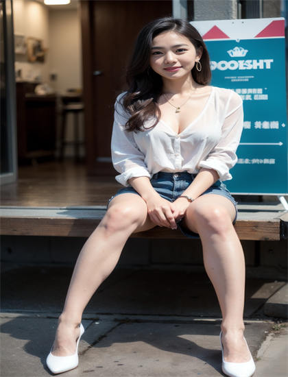 文化研究：布利特县如何展现斯坦尼康的稳定运动与流畅感 揭示电影的文化价值与意义