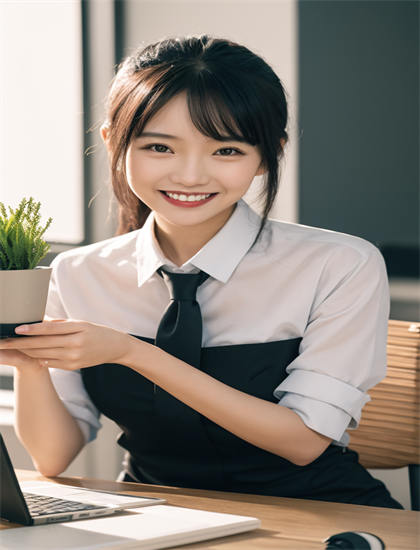 《ELLE520系列微电影》深度之旅：从表面到核心的逐步解析