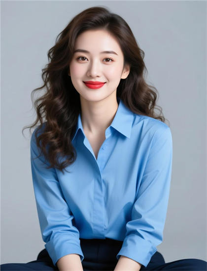 《我的婚内情》观影设备建议大师级的：硬件配置与环境设置