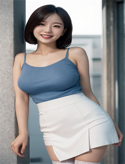 深入的影视评论：《慈禧的那些事》的艺术价值与娱乐性平衡，发布会实录