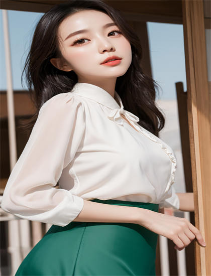 幕后探秘致我的季节：音乐创作的理念与过程 感受创作的魅力与挑战