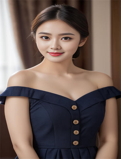 《灰色花园中的比尔母女》现实意义探讨：社会影响与现实关联分析