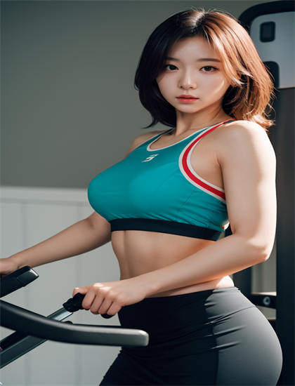 《山花烂漫时2024》技术揭秘：虚拟拍摄如何提升作品质量的技术保障 提升中国电影的国际竞争力