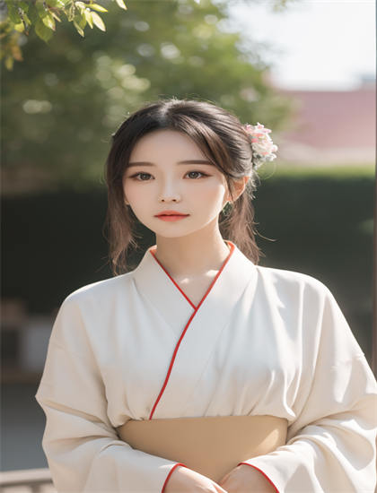 玛利亚讲了什么故事？完整剧情详细介绍，完整版