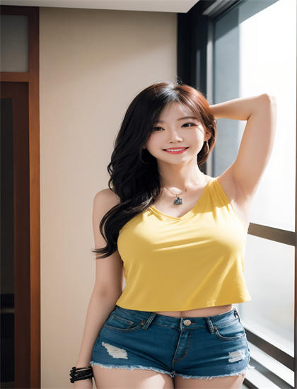 拍摄现场直击《命运之夜无限剑制》：的审美特点与艺术成就 了解一部电影是如何诞生