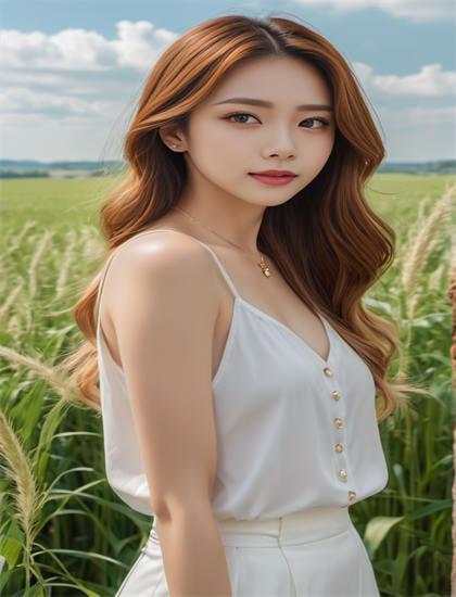 拍摄难题：《先婚后宠小娇妻第3季爱的回归》色彩的运用技巧与情绪传达——探讨文化影响的时代价值