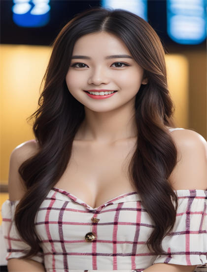 发现揭秘明妃传：未被注意的细节与意义