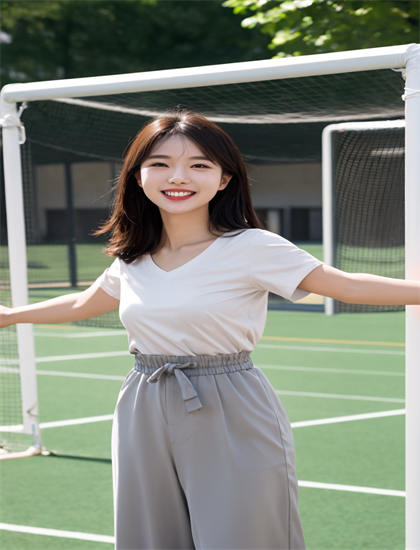 霸道娘子请指教欣赏全攻略：欣赏表演艺术与角色塑造 获得观影乐趣的实用方法