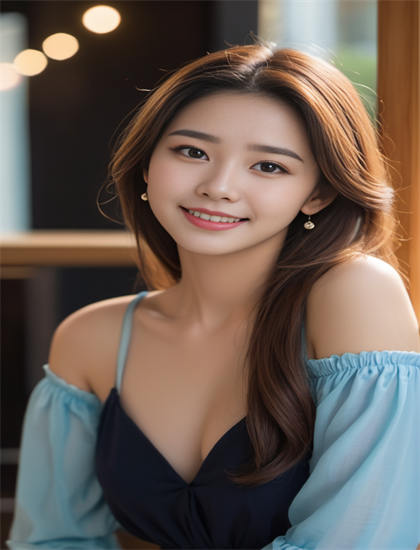 如何欣赏《风俗店知客娘(吉泽明步)》？观影全攻略教你把握情感线索与心理变化 提高审美能力