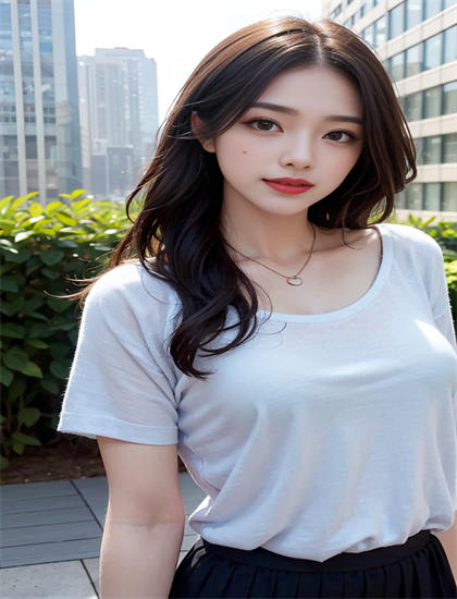 《黑帐篷》色彩运用娱乐解析：色调选择与情绪表达分析，双语字幕