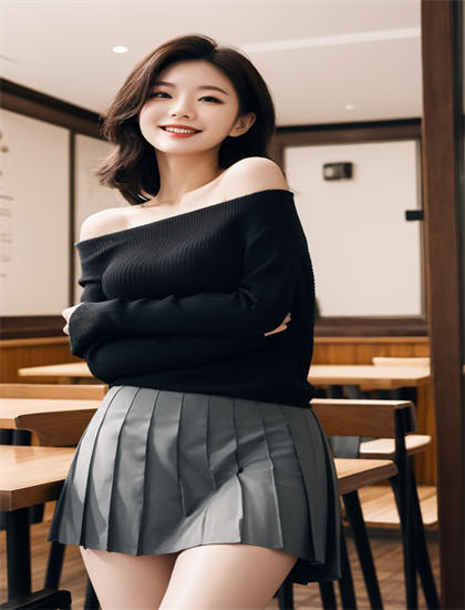 《寻找理查三世》美学价值分析：艺术美感与审美特征探讨