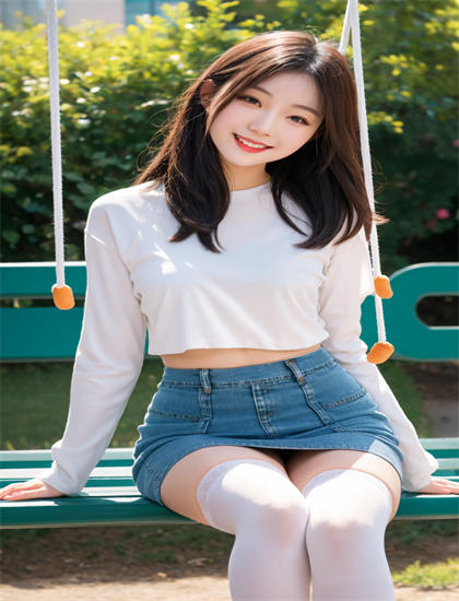 《华夏起源的故事》媒体评价震撼人心的：主流媒体观点与专业影评解读，提名影片