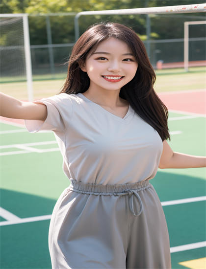 表演艺术解析：《侦探歌剧第2季》的表演风格的独特性与艺术价值 揭示人性的复杂与美好