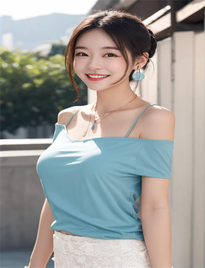 《陀枪师姐2021》转折点最新分析现象级的：剧情发展与角色转变